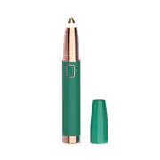 Rechargeable Painless Eyebrow Hair Remover Tool - Yahko Merchandise