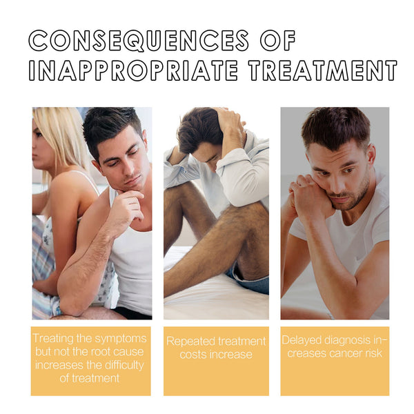 Relieve Male Front Discomfort Yang Warming Kidney Body Care Capsule - Yahko Merchandise