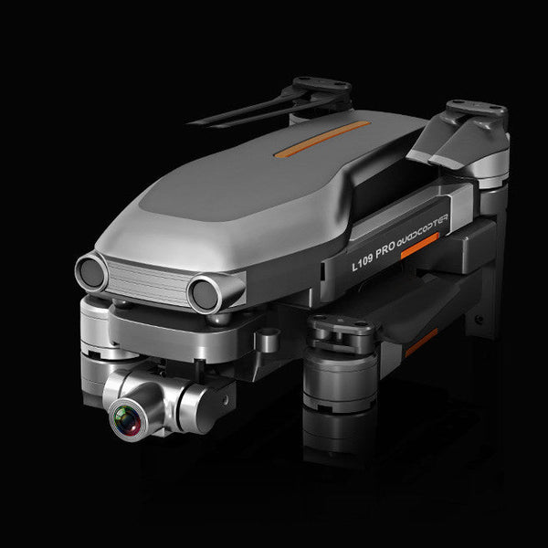 Remote Control Professional 4K Aerial Photography - Yahko Merchandise