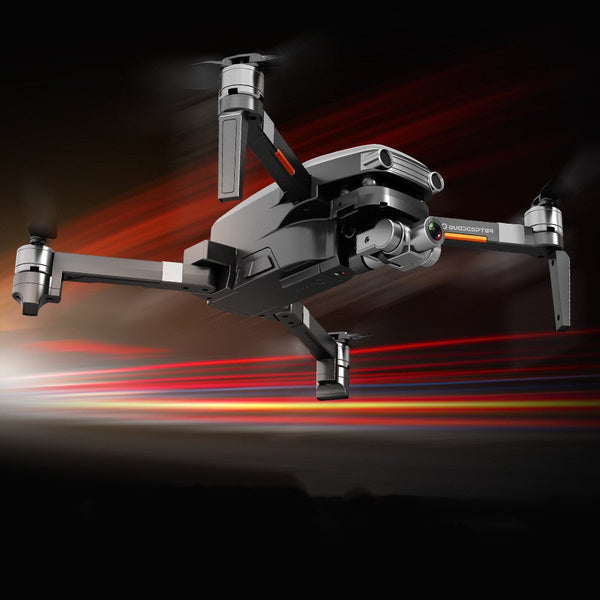 Remote Control Professional 4K Aerial Photography - Yahko Merchandise