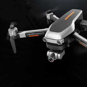 Remote Control Professional 4K Aerial Photography - Yahko Merchandise