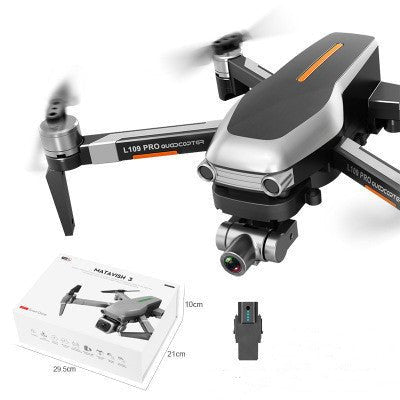Remote Control Professional 4K Aerial Photography - Yahko Merchandise