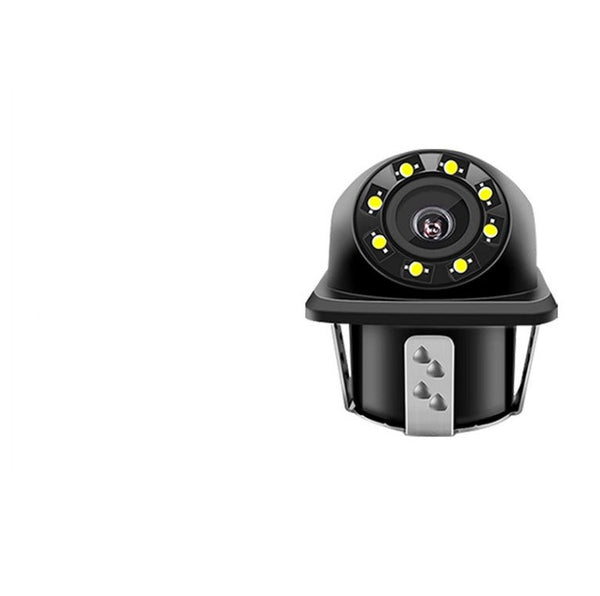 Reversing HD Waterproof Universal Rear View Camera - Yahko Merchandise