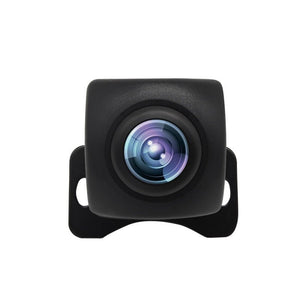 Reversing Rear View Large Wide - Angle Starlight Night Vision Right Blind Spot Camera - Yahko Merchandise