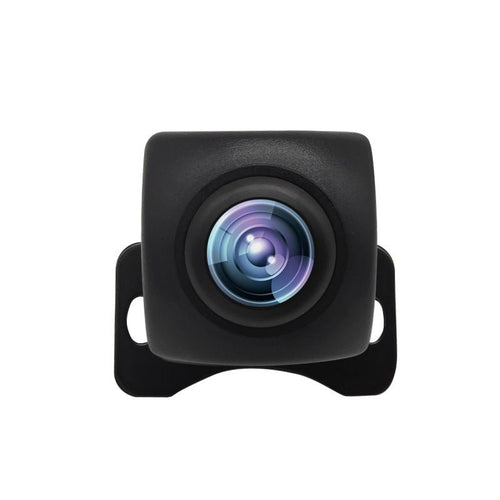 Reversing Rear View Large Wide - Angle Starlight Night Vision Right Blind Spot Camera - Yahko Merchandise