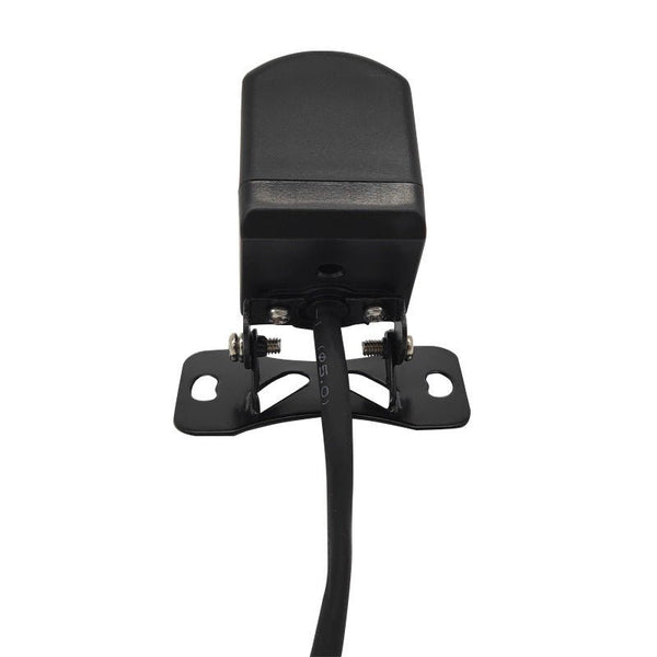 Reversing Rear View Large Wide - Angle Starlight Night Vision Right Blind Spot Camera - Yahko Merchandise
