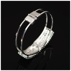 Rhinestone Bracelets - Yahko Merchandise