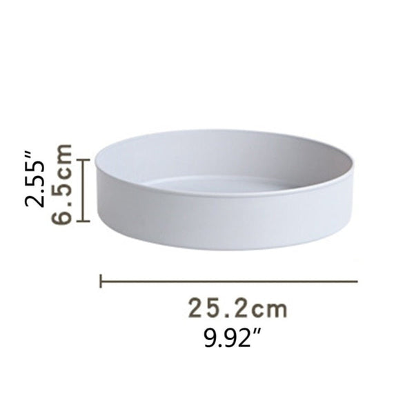 Rotating Spice and Saunce Rack Organizer - Yahko Merchandise