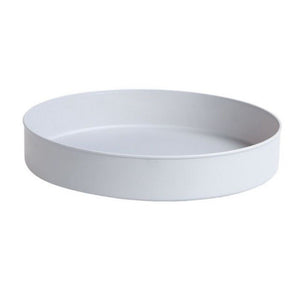 Rotating Spice and Saunce Rack Organizer - Yahko Merchandise