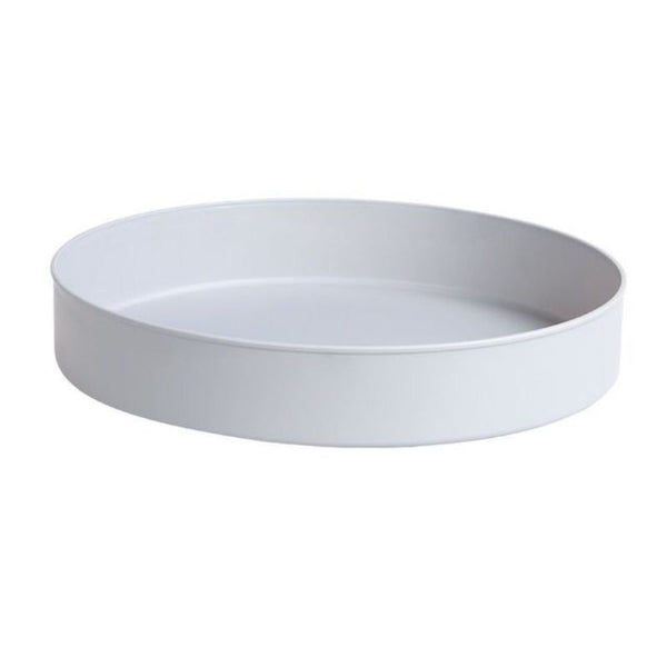Rotating Spice and Saunce Rack Organizer - Yahko Merchandise