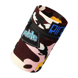 Running Mobile Phone Arm Bag Men Women Wristband Wrist Armband Fitness Wrist Bag Outdoor Sports Arm Bag Breathable Bracelet Bags - Yahko Merchandise