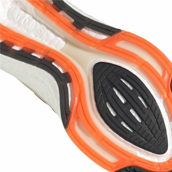 Running Shoes for Adults Adidas Ultraboost 22 Beige Men - Yahko Merchandise