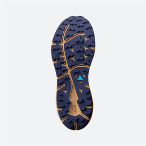 Running Shoes for Adults Brooks Divide 3 Orange Men - Yahko Merchandise
