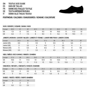 Running Shoes for Adults Under Armour Charged Bandit Black Men Dark - Yahko Merchandise