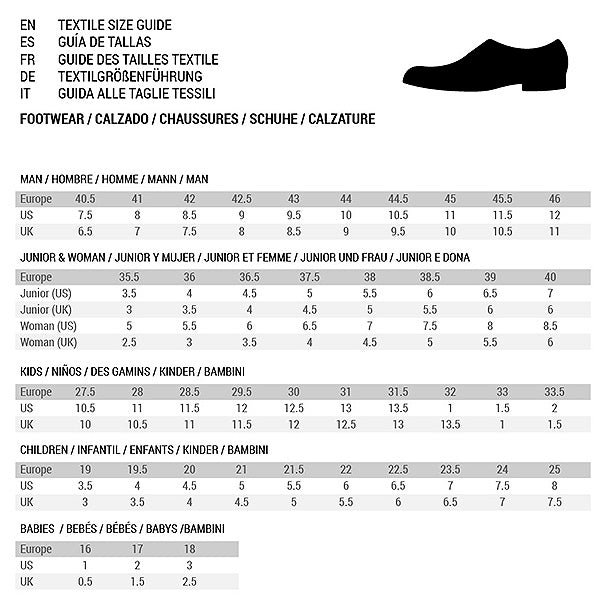 Running Shoes for Adults Under Armour Charged Bandit Black Men Dark - Yahko Merchandise