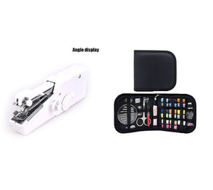 Sewing Kit, Sewing Kit, Home Sewing Kit, Sewing Tool - Yahko Merchandise