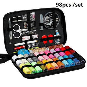 Sewing Kit, Sewing Kit, Home Sewing Kit, Sewing Tool - Yahko Merchandise