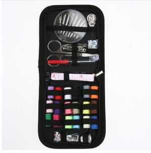Sewing Kit, Sewing Kit, Home Sewing Kit, Sewing Tool - Yahko Merchandise
