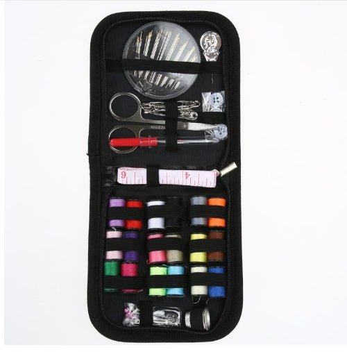 Sewing Kit, Sewing Kit, Home Sewing Kit, Sewing Tool - Yahko Merchandise