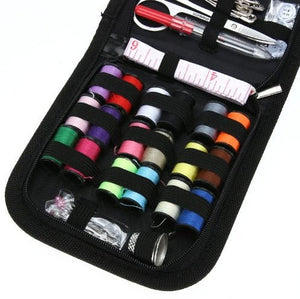 Sewing Kit, Sewing Kit, Home Sewing Kit, Sewing Tool - Yahko Merchandise