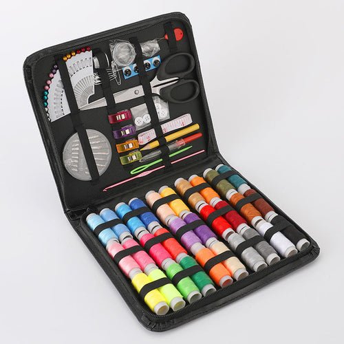 Sewing Kit, Sewing Kit, Home Sewing Kit, Sewing Tool - Yahko Merchandise