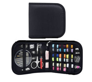 Sewing Kit, Sewing Kit, Home Sewing Kit, Sewing Tool - Yahko Merchandise
