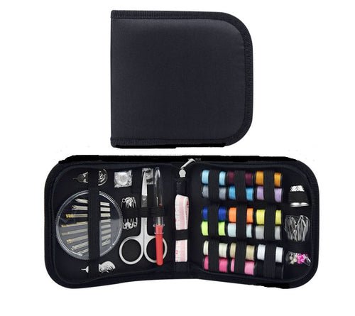Sewing Kit, Sewing Kit, Home Sewing Kit, Sewing Tool - Yahko Merchandise