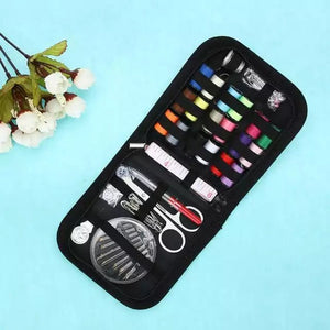 Sewing Kit, Sewing Kit, Home Sewing Kit, Sewing Tool - Yahko Merchandise