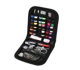 Sewing Kit, Sewing Kit, Home Sewing Kit, Sewing Tool - Yahko Merchandise