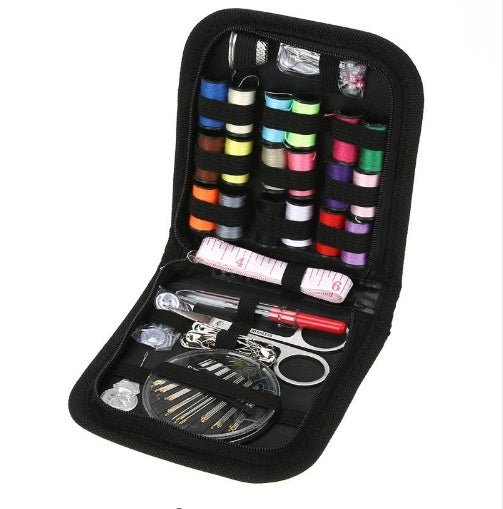 Sewing Kit, Sewing Kit, Home Sewing Kit, Sewing Tool - Yahko Merchandise