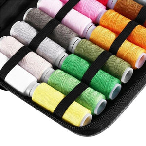 Sewing Kit, Sewing Kit, Home Sewing Kit, Sewing Tool - Yahko Merchandise