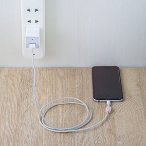 Ship From CA Warehouse WIFI Mini USB Charger Camera HD 1080P - Yahko Merchandise