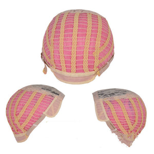 Short hair wig - Yahko Merchandise