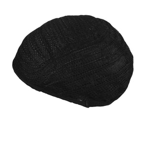 Short hair wig - Yahko Merchandise