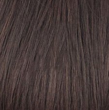 Short hair wig - Yahko Merchandise