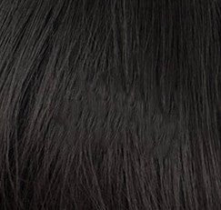 Short hair wig - Yahko Merchandise