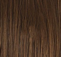 Short hair wig - Yahko Merchandise