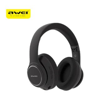 Siindoo JH919 Wireless Bluetooth Headphones (1 Piece) - Yahko Merchandise