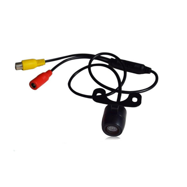 Simple Little Butterfly Reversing High - definition Camera - Yahko Merchandise