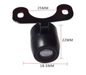 Simple Little Butterfly Reversing High - definition Camera - Yahko Merchandise