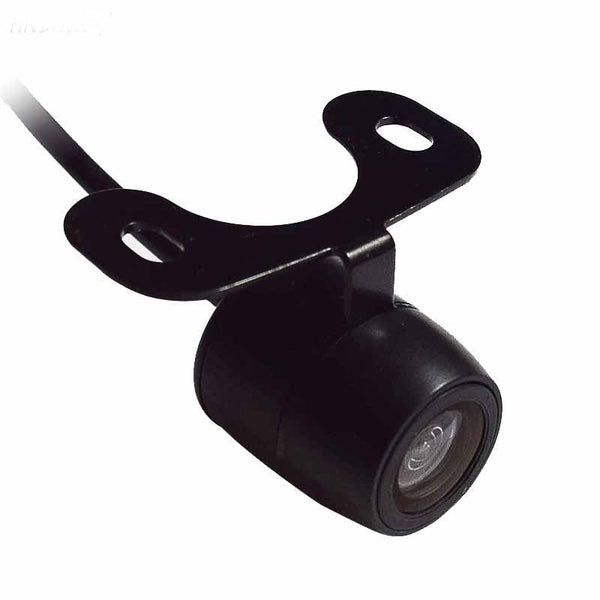 Simple Little Butterfly Reversing High - definition Camera - Yahko Merchandise