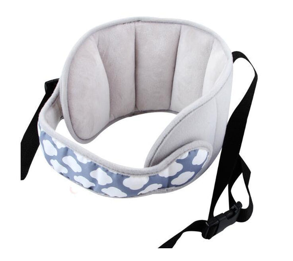 Sleeping safety belt - Yahko Merchandise