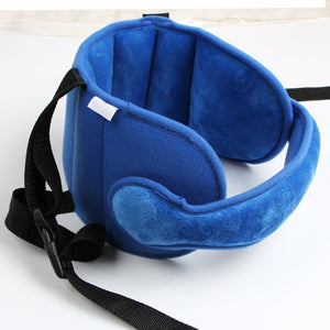Sleeping safety belt - Yahko Merchandise