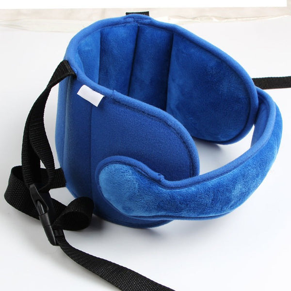 Sleeping safety belt - Yahko Merchandise