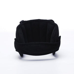 Sleeping safety belt - Yahko Merchandise