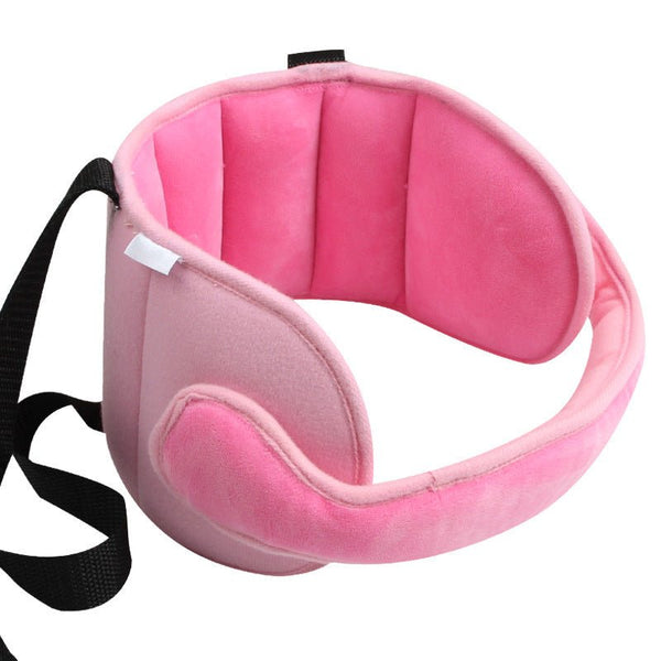 Sleeping safety belt - Yahko Merchandise