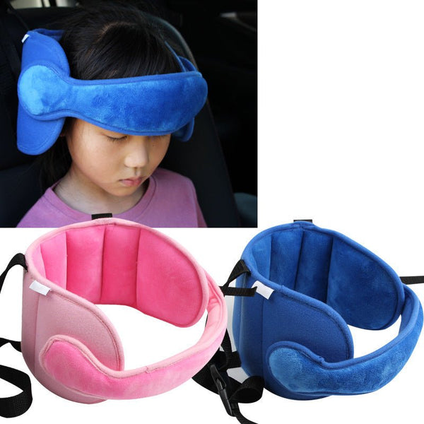 Sleeping safety belt - Yahko Merchandise