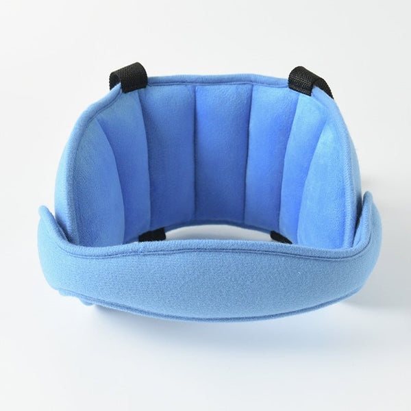 Sleeping safety belt - Yahko Merchandise