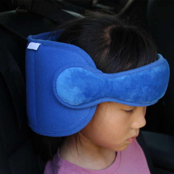 Sleeping safety belt - Yahko Merchandise
