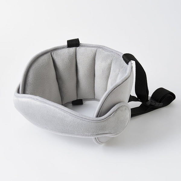 Sleeping safety belt - Yahko Merchandise